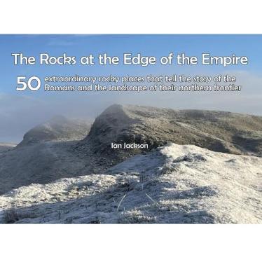 rocks at the edge.jpg
